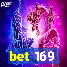 bet 169